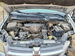 Dodge Caravan 2010
