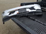 Chevrolet Silverado 2018
