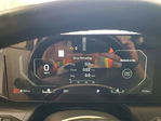 Kia K4 2025