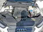 Audi A4 2013