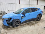 Chevrolet Trax 2024
