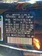 Genesis GV80 2025