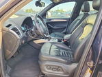Audi Q5 2010