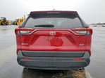 Toyota RAV 4 2024