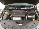 Chrysler 200 2016