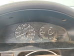 Nissan Sentra 1993