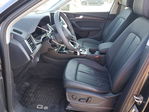 Audi Q5 2023