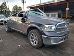 RAM 1500 2017