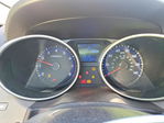 Hyundai Tucson 2012