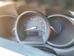 Kia Rio 2013