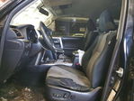 Toyota 4Runner 2015