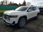 GMC Acadia 2023