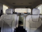 Kia Telluride 2024