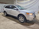 Ford Edge 2013