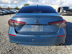 Honda Civic 2025
