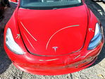 Tesla Model 3 2018