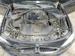 BMW Series 4 2019