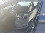 Subaru Impreza 2024