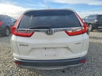 Honda CR-V 2018