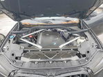 BMW X6 2025