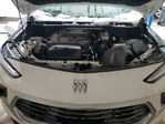Buick Encore 2024