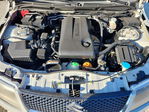 Suzuki Grand Vitara 2012