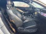Ford Mustang 2019