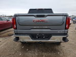 GMC Sierra 2021
