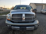 Dodge RAM 2006