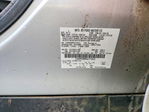 Ford Taurus 2015