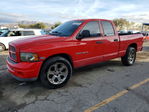 Dodge RAM 2004
