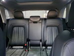 Audi Q5 2018