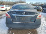 Nissan Altima 2014