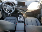 Audi Q5 2023