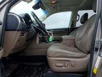 Lexus GX 2020