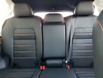 Honda CR-V 2026