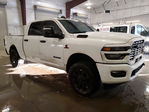 RAM 2500 2025