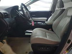 Lexus RX 2015