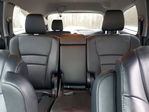 Honda Pilot 2022