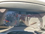 Toyota 4Runner 2023