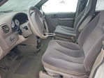 Dodge Caravan 2001