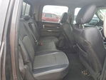 RAM 1500 2017