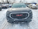 GMC Terrain 2019