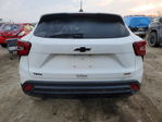 Chevrolet Trax 2024