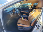 Lexus NX 2016