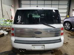 Ford Flex 2009