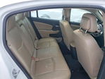 Chrysler 200 2014