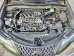 Lexus UX 2022