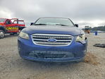 Ford Taurus 2011