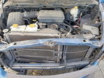 Dodge RAM 2004